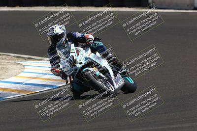 media/Sep-07-2025-CRA (Sun) [[6d6582c22b]]/Race 7/